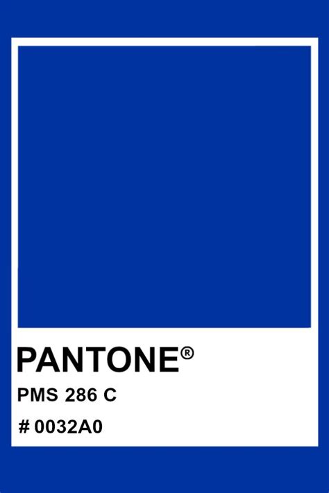 pantone 286 to cmyk.